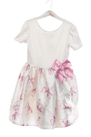 Detské šaty  H&M, Veľkosť 8-9y/ 134-140 cm, Farba Viacfarebná, Cena  16,00 €, #137474565