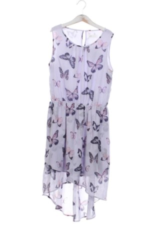 Detské šaty  H&M, Veľkosť 13-14y/ 164-168 cm, Farba Viacfarebná, Cena  11,00 €, #137474735