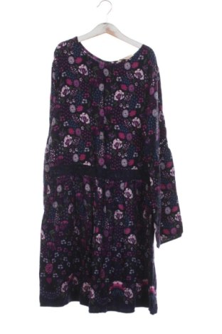 Gyerek ruha H&M, Méret 14-15y / 168-170 cm, Szín Sokszínű, Ár 2 837 Ft, #137480407