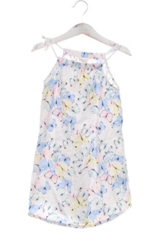Detské šaty  H&M, Veľkosť 3-4y/ 104-110 cm, Farba Viacfarebná, Cena  10,00 €, #137480652