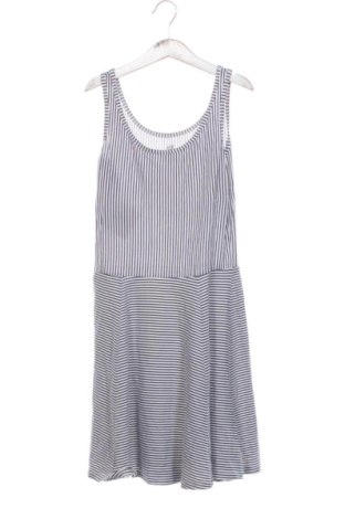 Kinderkleid H&M, Größe 10-11y/ 146-152 cm, Farbe Mehrfarbig, Preis € 9,00, #137482085