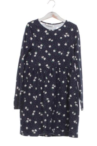 Kinderkleid H&M, Größe 8-9y/ 134-140 cm, Farbe Mehrfarbig, Preis € 8,76, #137485586