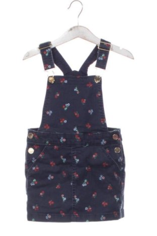 Dětské šaty  H&M, Velikost 4-5y/ 110-116 cm, Barva Vícebarevné, Cena  324,00 Kč, #137489540