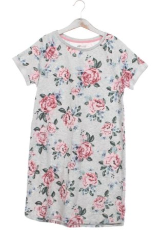 Dětské šaty  H&M, Velikost 10-11y/ 146-152 cm, Barva Vícebarevné, Cena  194,00 Kč, #137492473