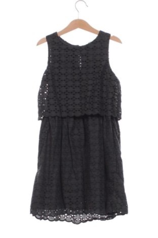 Gyerek ruha H&M, Méret 7-8y / 128-134 cm, Szín Fekete, Ár 4 661 Ft, #137497379