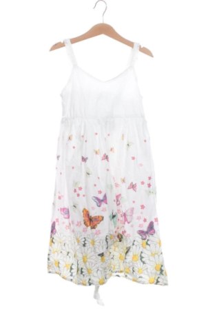 Gyerek ruha H&M, Méret 6-7y / 122-128 cm, Szín Sokszínű, Ár 4 324 Ft, #137497515
