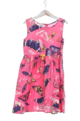 Gyerek ruha H&M, Méret 6-7y / 122-128 cm, Szín Sokszínű, Ár 4 324 Ft, #137497824