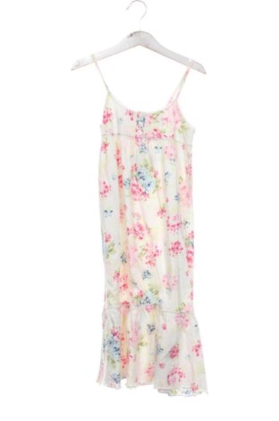 Rochie pentru copii H&M L.O.G.G., Mărime 6-7y/ 122-128 cm, Culoare Multicolor, Preț 36,74 Lei, #137464790