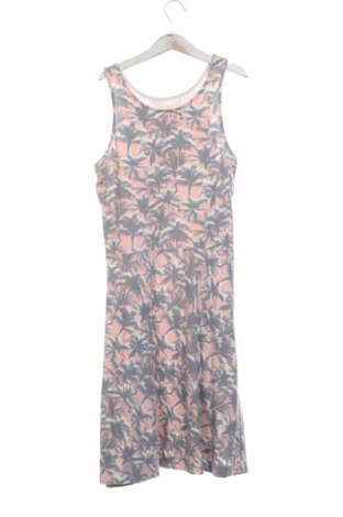 Kinderkleid H&M L.O.G.G., Größe 14-15y/ 168-170 cm, Farbe Mehrfarbig, Preis € 6,00, #137472689