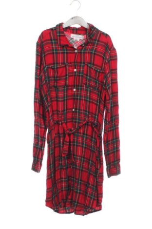 Detské šaty  H&M L.O.G.G., Veľkosť 12-13y/ 158-164 cm, Farba Viacfarebná, Cena  6,88 €, #137479519