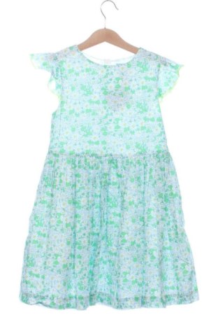 Rochie pentru copii Jacadi, Mărime 6-7y/ 122-128 cm, Culoare Multicolor, Preț 62,99 Lei, #137465134