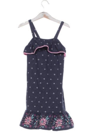 Dětské šaty  Jumping Beans, Velikost 5-6y/ 116-122 cm, Barva Vícebarevné, Cena  291,00 Kč, #137487079