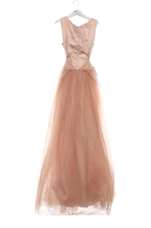 Kinderkleid Junona, Größe 13-14y/ 164-168 cm, Farbe Mehrfarbig, Preis 19,00 €, #137502263