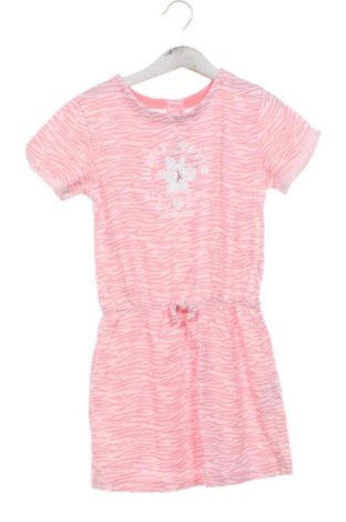 Dětské šaty  Kanz, Velikost 5-6y/ 116-122 cm, Barva Vícebarevné, Cena  291,00 Kč, #137439421