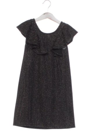 Kinderkleid Kiabi, Größe 6-7y/ 122-128 cm, Farbe Mehrfarbig, Preis € 9,14, #137465970