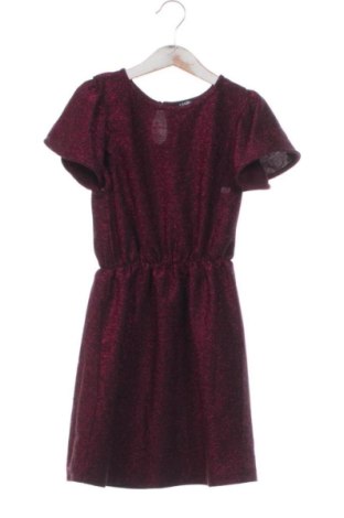 Detské šaty  Kiabi, Veľkosť 7-8y/ 128-134 cm, Farba Viacfarebná, Cena  8,76 €, #137472595