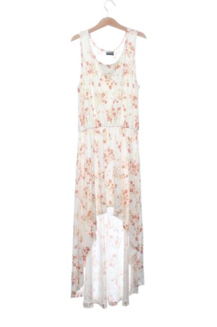 Kinderkleid Kids World, Größe 9-10y/ 140-146 cm, Farbe Mehrfarbig, Preis € 11,00, #137466512