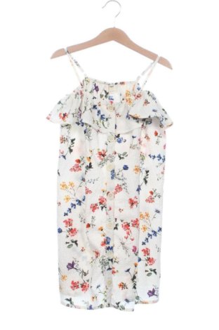 Kinderkleid Koton, Größe 6-7y/ 122-128 cm, Farbe Mehrfarbig, Preis € 12,19, #137463953