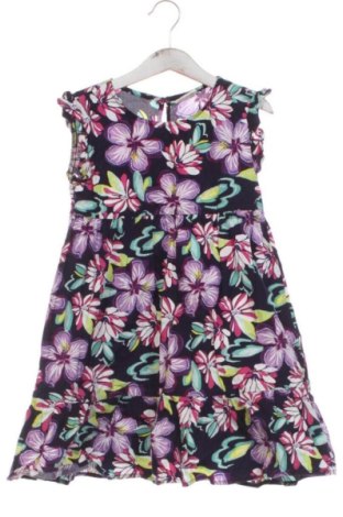 Detské šaty  LC Waikiki, Veľkosť 4-5y/ 110-116 cm, Farba Viacfarebná, Cena  9,00 €, #137445511