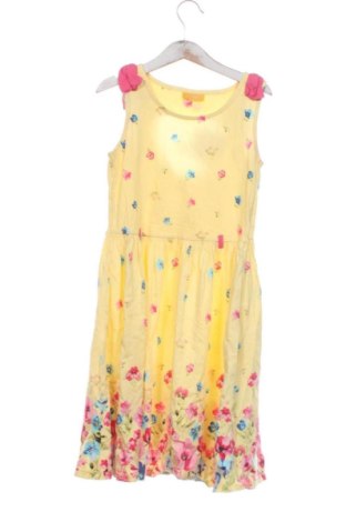 Detské šaty  LC Waikiki, Veľkosť 8-9y/ 134-140 cm, Farba Viacfarebná, Cena  8,00 €, #137445535