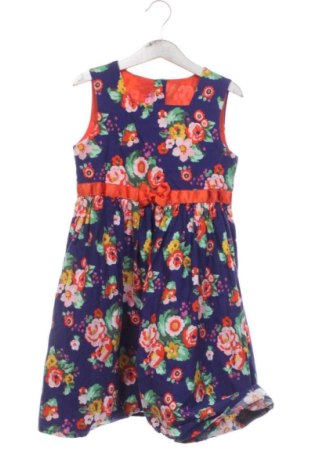 Gyerek ruha LC Waikiki, Méret 6-7y / 122-128 cm, Szín Sokszínű, Ár 2 482 Ft, #137452611