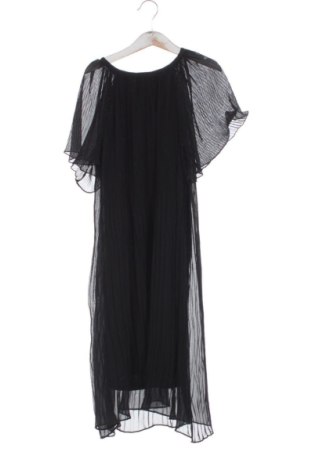 Kinderkleid LC Waikiki, Größe 10-11y/ 146-152 cm, Farbe Schwarz, Preis 4,99 €, #137466900