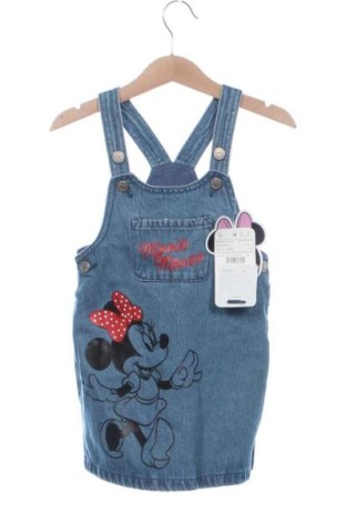Detské šaty  LC Waikiki, Veľkosť 12-18m/ 80-86 cm, Farba Viacfarebná, Cena  15,00 €, #137467533