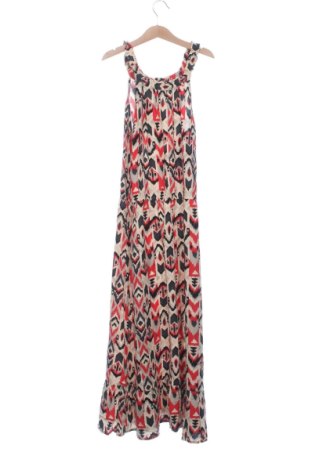 Kinderkleid LC Waikiki, Größe 12-13y/ 158-164 cm, Farbe Mehrfarbig, Preis € 8,00, #137472232