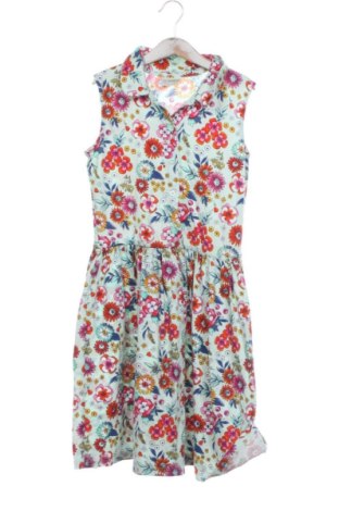 Detské šaty  LC Waikiki, Veľkosť 10-11y/ 146-152 cm, Farba Viacfarebná, Cena  8,00 €, #137474573