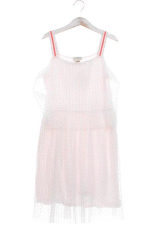 Detské šaty  LC Waikiki, Veľkosť 8-9y/ 134-140 cm, Farba Viacfarebná, Cena  8,00 €, #137480651