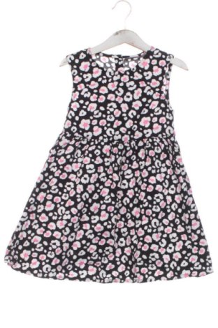Kinderkleid LC Waikiki, Größe 4-5y/ 110-116 cm, Farbe Mehrfarbig, Preis € 9,00, #137480676