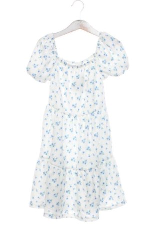 Gyerek ruha LC Waikiki, Méret 4-5y / 110-116 cm, Szín Sokszínű, Ár 3 191 Ft, #137485390