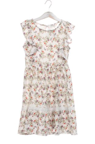 Kinderkleid LC Waikiki, Größe 7-8y/ 128-134 cm, Farbe Mehrfarbig, Preis € 9,00, #137485466