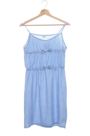 Dětské šaty  LC Waikiki, Velikost 12-13y/ 158-164 cm, Barva Vícebarevné, Cena  218,00 Kč, #137486523