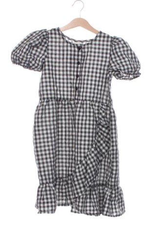Kinderkleid LC Waikiki, Größe 7-8y/ 128-134 cm, Farbe Mehrfarbig, Preis € 8,95, #137491301