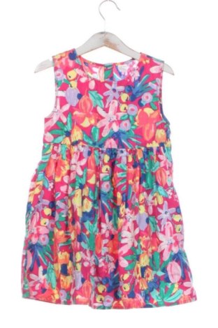 Gyerek ruha LCW, Méret 4-5y / 110-116 cm, Szín Sokszínű, Ár 2 905 Ft, #137466348