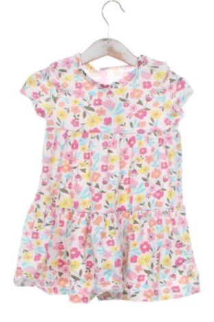Kinderkleid Liegelind, Größe 12-18m/ 80-86 cm, Farbe Mehrfarbig, Preis € 11,05, #137494165