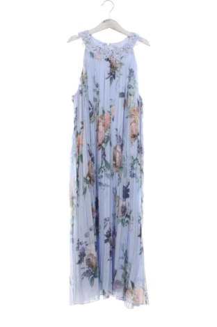 Kinderkleid Lipsy London, Größe 14-15y/ 168-170 cm, Farbe Mehrfarbig, Preis 11,00 €, #137435518