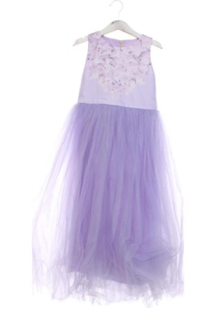 Dětské šaty  Lollipop, Velikost 6-7y/ 122-128 cm, Barva Vícebarevné, Cena  315,00 Kč, #137469862