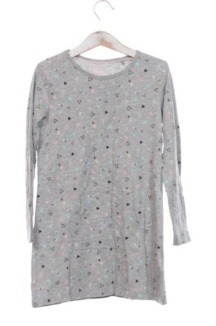 Detské šaty  Lupilu, Veľkosť 4-5y/ 110-116 cm, Farba Viacfarebná, Cena  6,00 €, #137470663