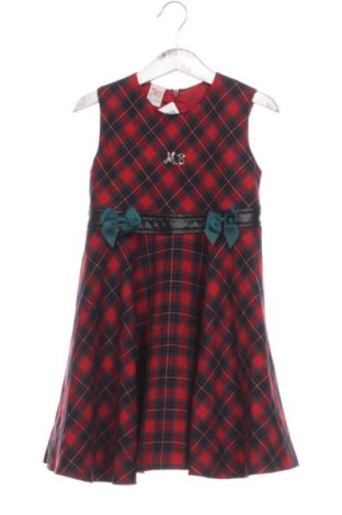Detské šaty  M&b, Veľkosť 6-9m/ 68-74 cm, Farba Viacfarebná, Cena  11,00 €, #137469769