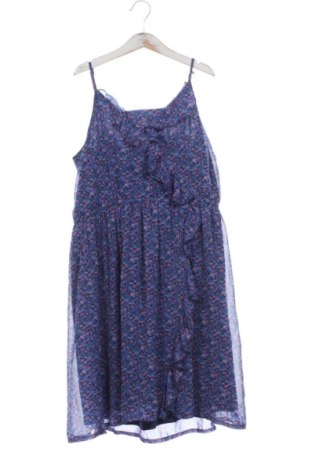 Kinderkleid Manguun, Größe 15-18y/ 170-176 cm, Farbe Mehrfarbig, Preis € 10,99, #137483576