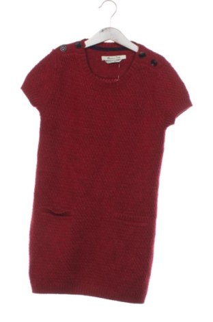 Gyerek ruha Massimo Dutti, Méret 12-13y / 158-164 cm, Szín Piros, Ár 5 877 Ft, #137454019