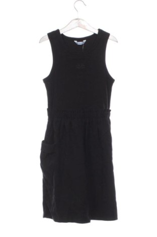 Rochie pentru copii Mayoral, Mărime 10-11y/ 146-152 cm, Culoare Negru, Preț 90,51 Lei, #137435839