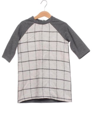 Kinderkleid Mexx, Größe 2-3y/ 98-104 cm, Farbe Mehrfarbig, Preis 10,00 €, #137436087