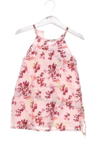 Kinderkleid Mila Blu, Größe 2-3y/ 98-104 cm, Farbe Mehrfarbig, Preis € 12,76, #137483996