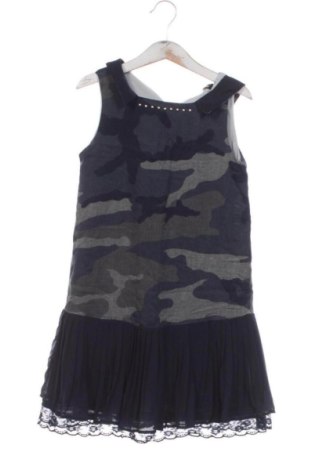 Gyerek ruha Unbranded, Méret 7-8y / 128-134 cm, Szín Sokszínű, Ár 5 674 Ft, #137464020