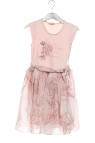 Detské šaty  Moonstar, Veľkosť 4-5y/ 110-116 cm, Farba Viacfarebná, Cena  12,57 €, #137467227