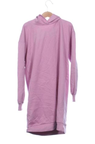 Dětské šaty  Name It, Velikost 9-10y/ 140-146 cm, Barva Fialová, Cena  267,00 Kč, #137454506