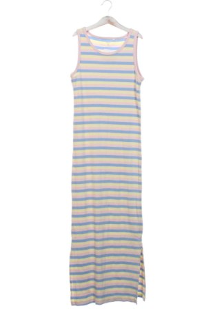 Detské šaty  Name It, Veľkosť 13-14y/ 164-168 cm, Farba Viacfarebná, Cena  17,80 €, #137474366